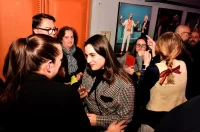 antuntun – vzhr 18