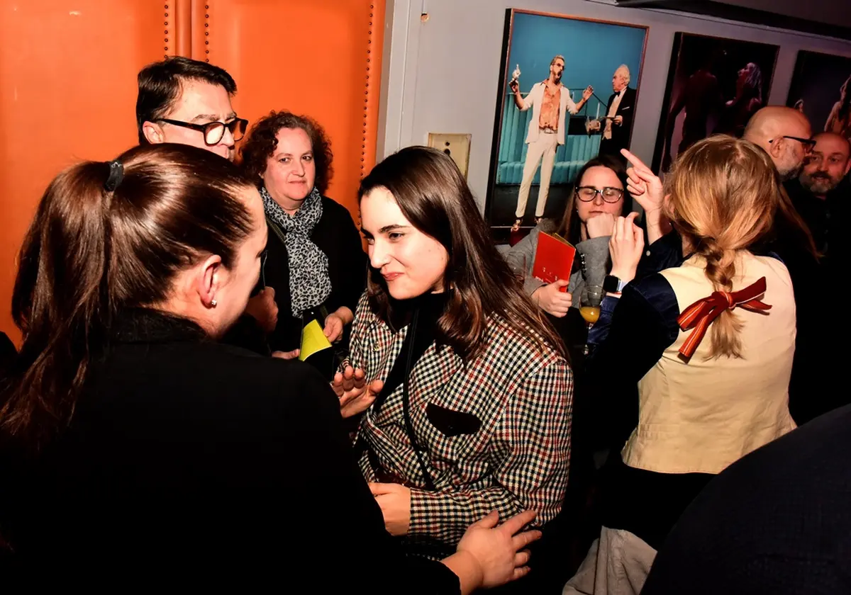 antuntun – vzhr 18