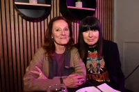 antuntun – vzhr 19