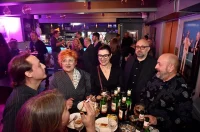 antuntun – vzhr 20