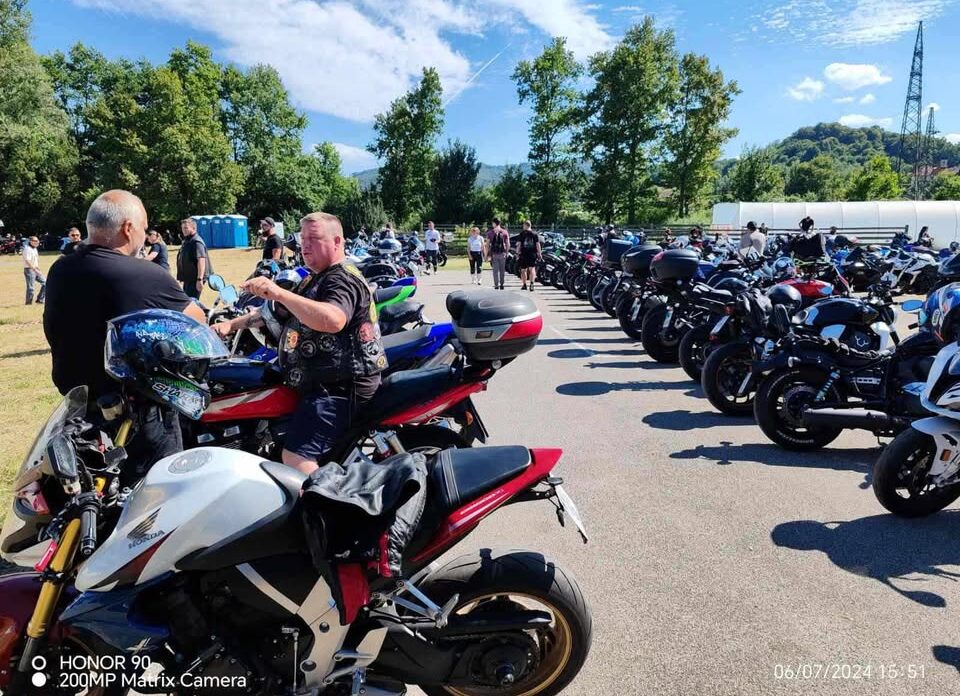 aqua bikers 2 aqua bikers 2