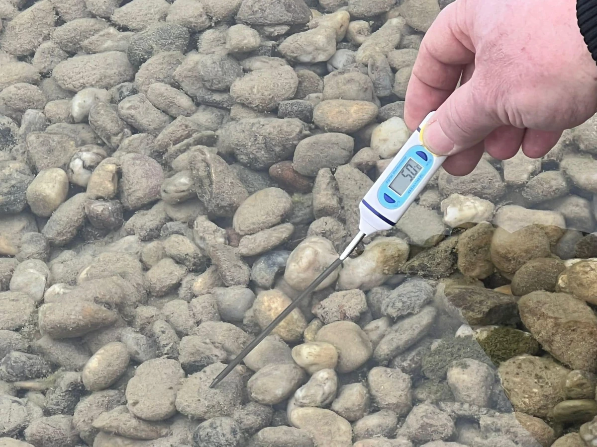 aquacity zima kupanje ister – grad varazdin 01