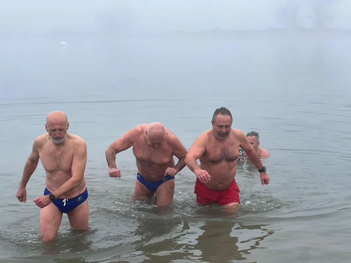 aquacity zima kupanje ister – grad varazdin 05