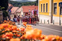 aquafest 2025 (1) aquafest 2025 (1)