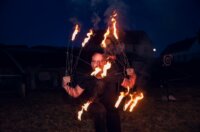 aquafest 2025 (10) aquafest 2025 (10)