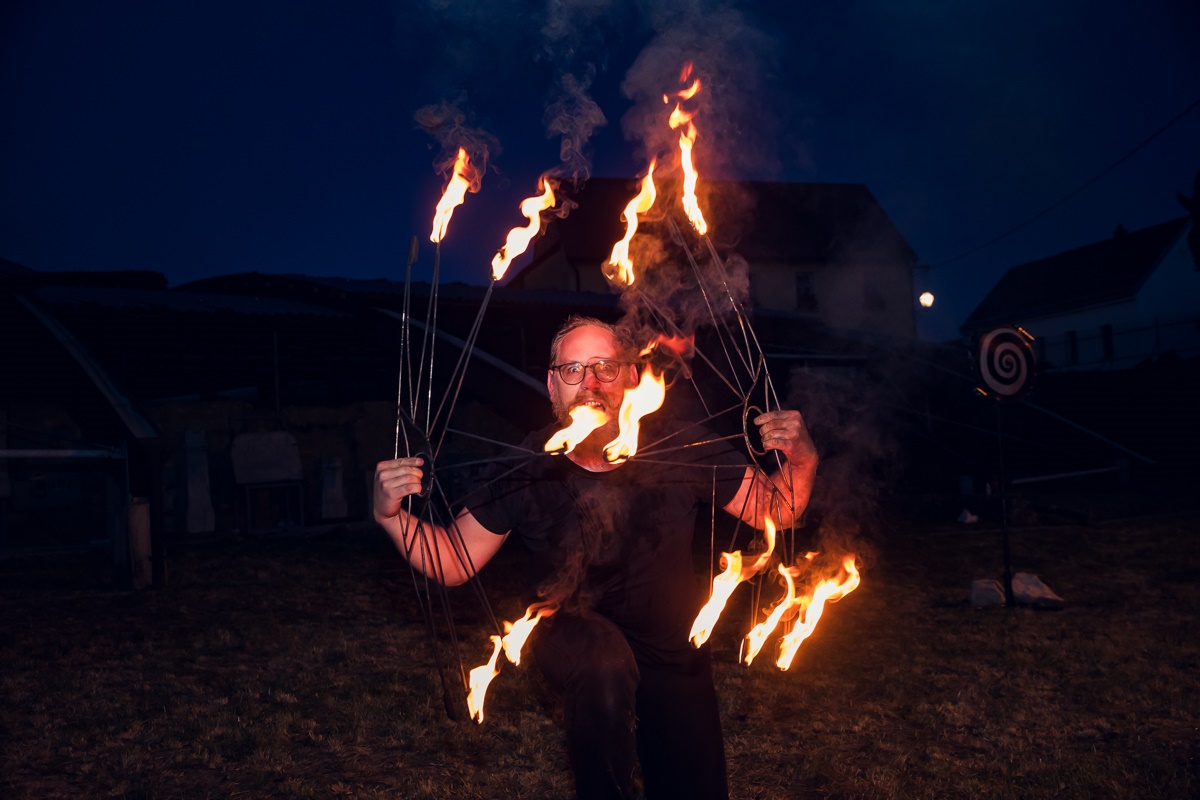 aquafest 2025 (10) aquafest 2025 (10)