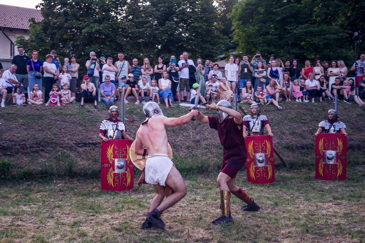 aquafest 2025 (11) aquafest 2025 (11)