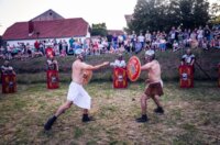 aquafest 2025 (12) aquafest 2025 (12)