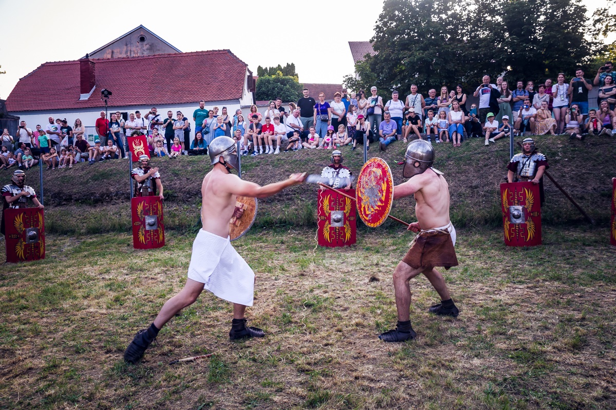 aquafest 2025 (12) aquafest 2025 (12)