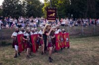 aquafest 2025 (13) aquafest 2025 (13)