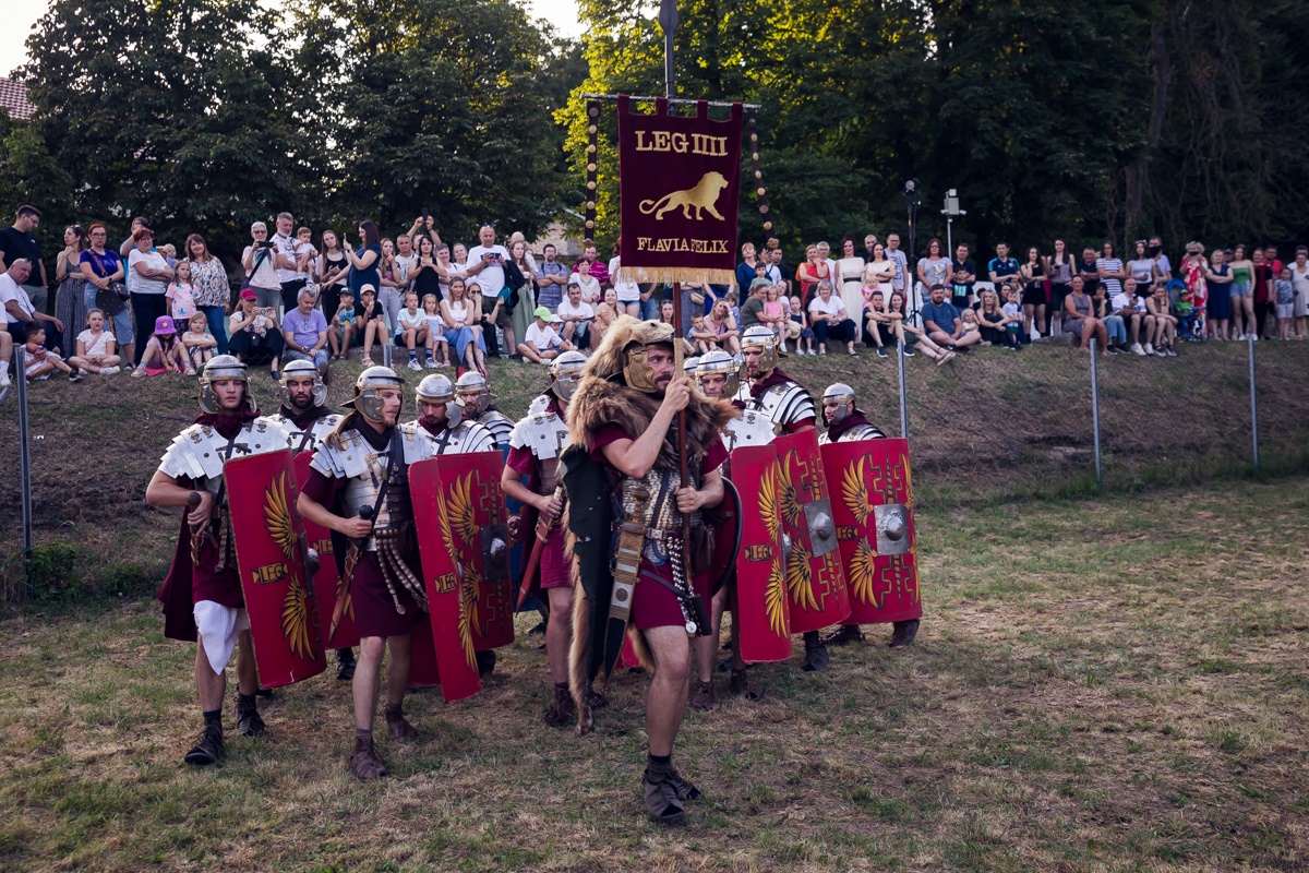 aquafest 2025 (13) aquafest 2025 (13)