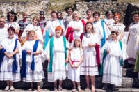 aquafest 2025 (15) aquafest 2025 (15)