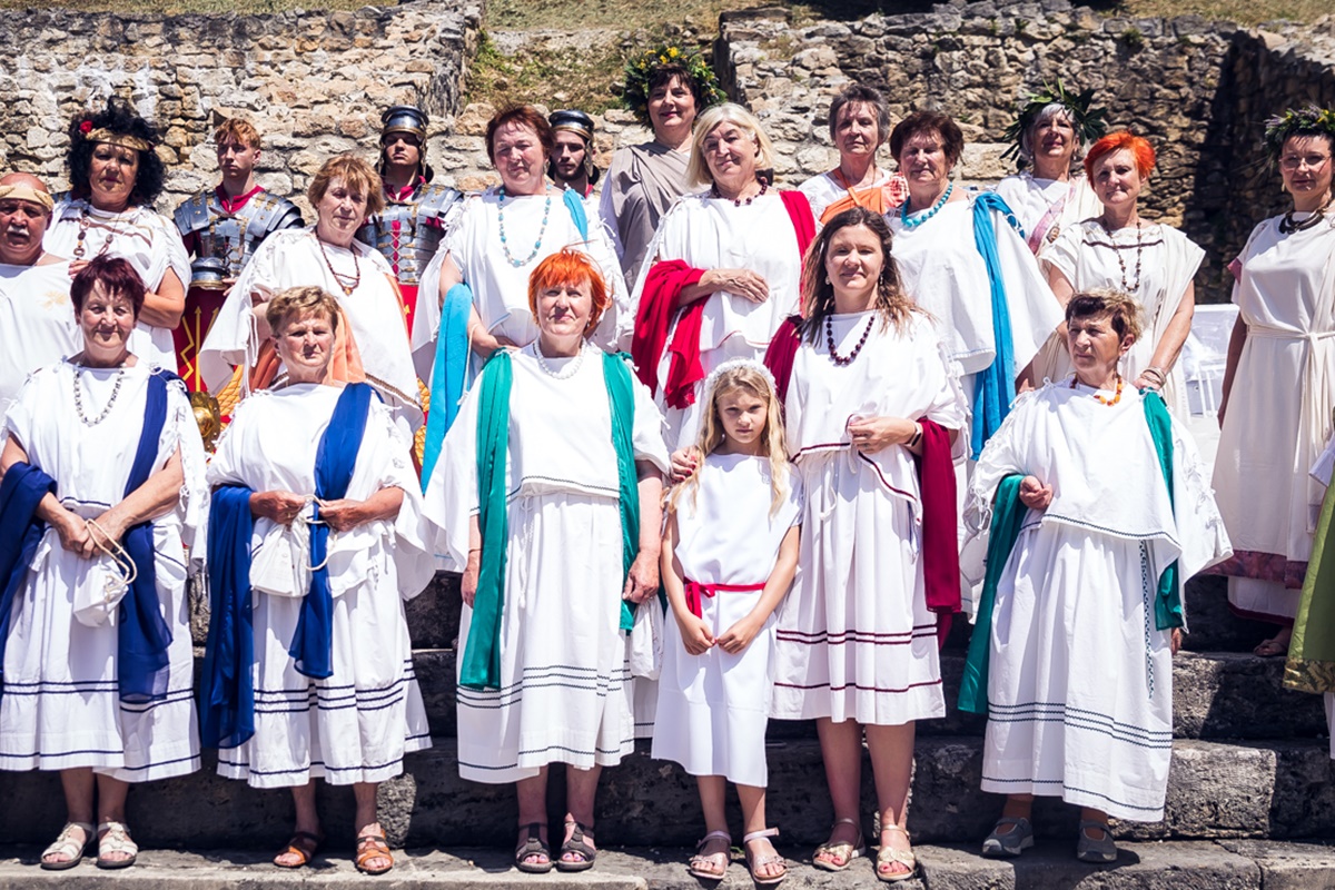 aquafest 2025 (15) aquafest 2025 (15)