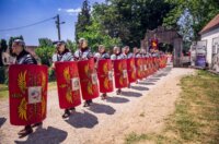 aquafest 2025 (16) aquafest 2025 (16)