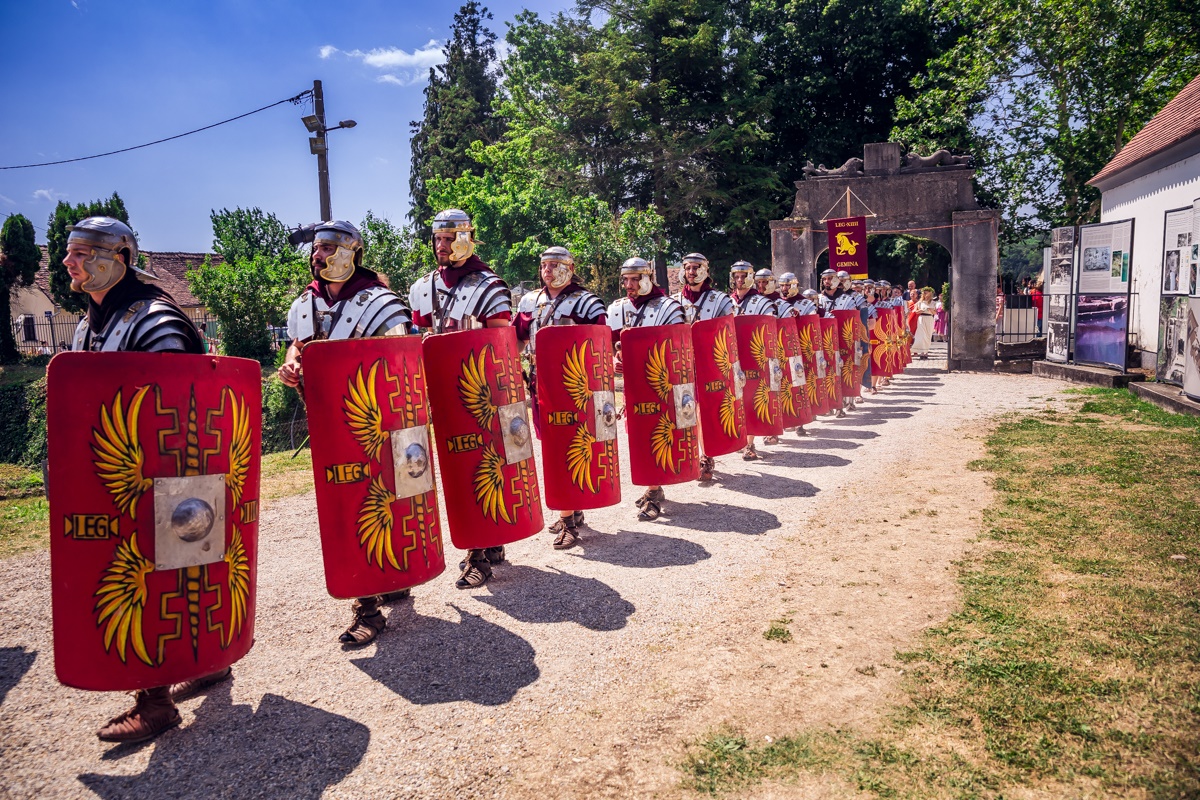 aquafest 2025 (16) aquafest 2025 (16)