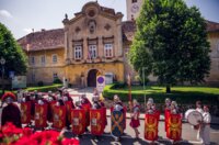 aquafest 2025 (17) aquafest 2025 (17)