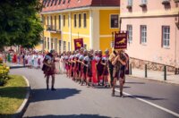 aquafest 2025 (18) aquafest 2025 (18)