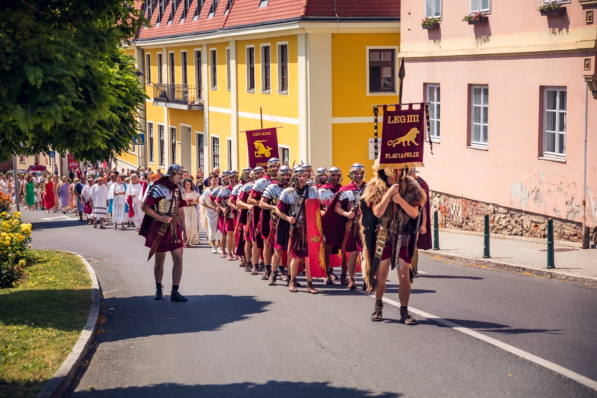 aquafest 2025 (18) aquafest 2025 (18)