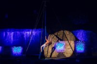 aquafest 2025 (2) aquafest 2025 (2)