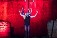 aquafest 2025 (3) aquafest 2025 (3)