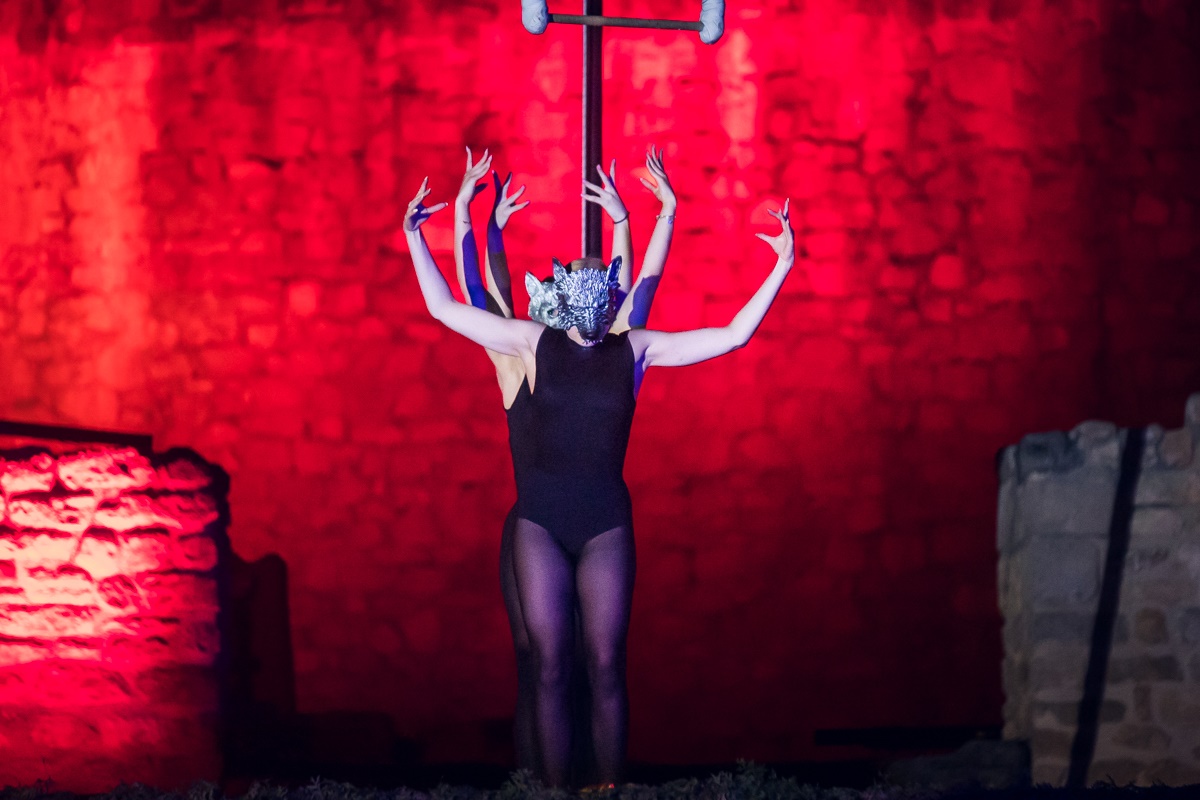 aquafest 2025 (3) aquafest 2025 (3)