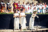 aquafest 2025 (4) aquafest 2025 (4)