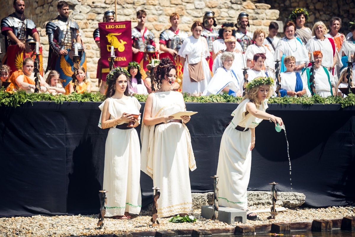 aquafest 2025 (4) aquafest 2025 (4)