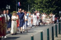 aquafest 2025 (5) aquafest 2025 (5)