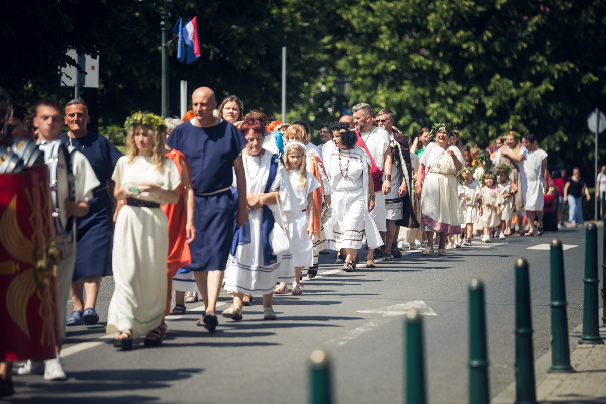 aquafest 2025 (5) aquafest 2025 (5)