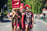 aquafest 2025 (6) aquafest 2025 (6)