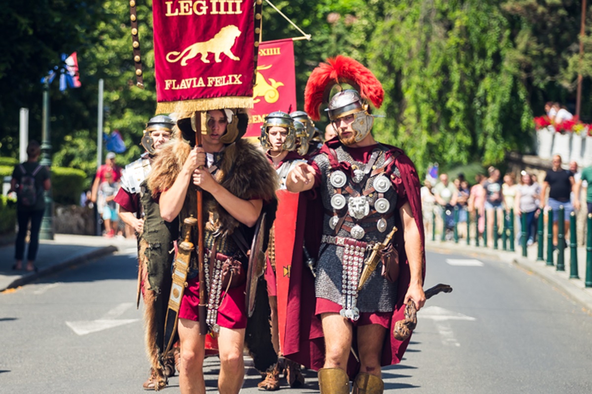 aquafest 2025 (6) aquafest 2025 (6)