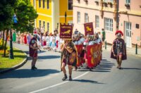 aquafest 2025 (7) aquafest 2025 (7)