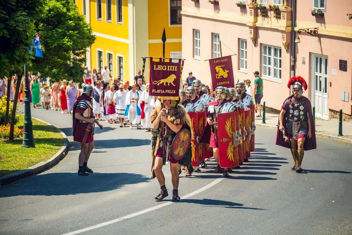 aquafest 2025 (7) aquafest 2025 (7)