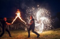 aquafest 2025 (8) aquafest 2025 (8)