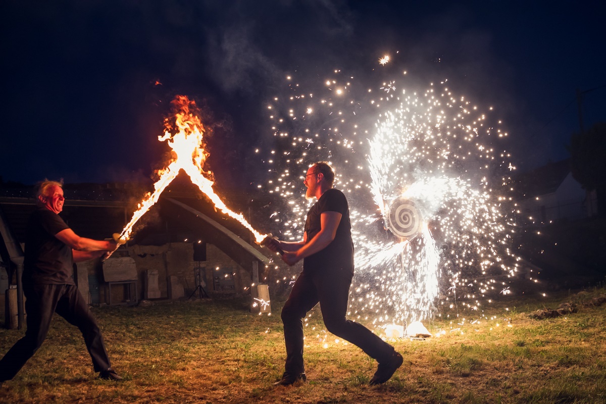 aquafest 2025 (8) aquafest 2025 (8)