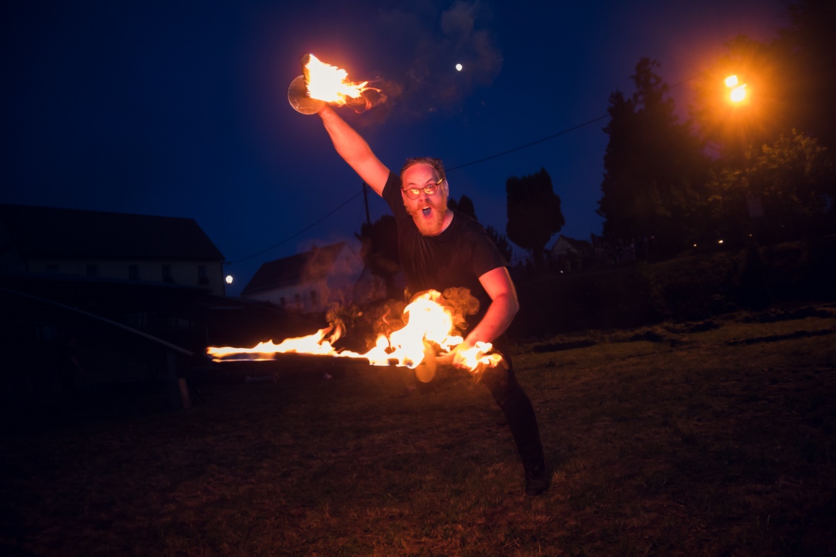 aquafest 2025 (9) aquafest 2025 (9)