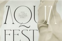 aquafest-program (1)