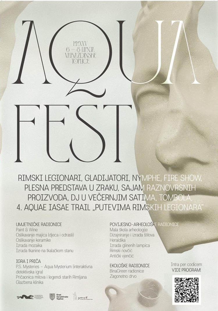 aquafest-program (1)