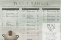 aquafest-program (2)
