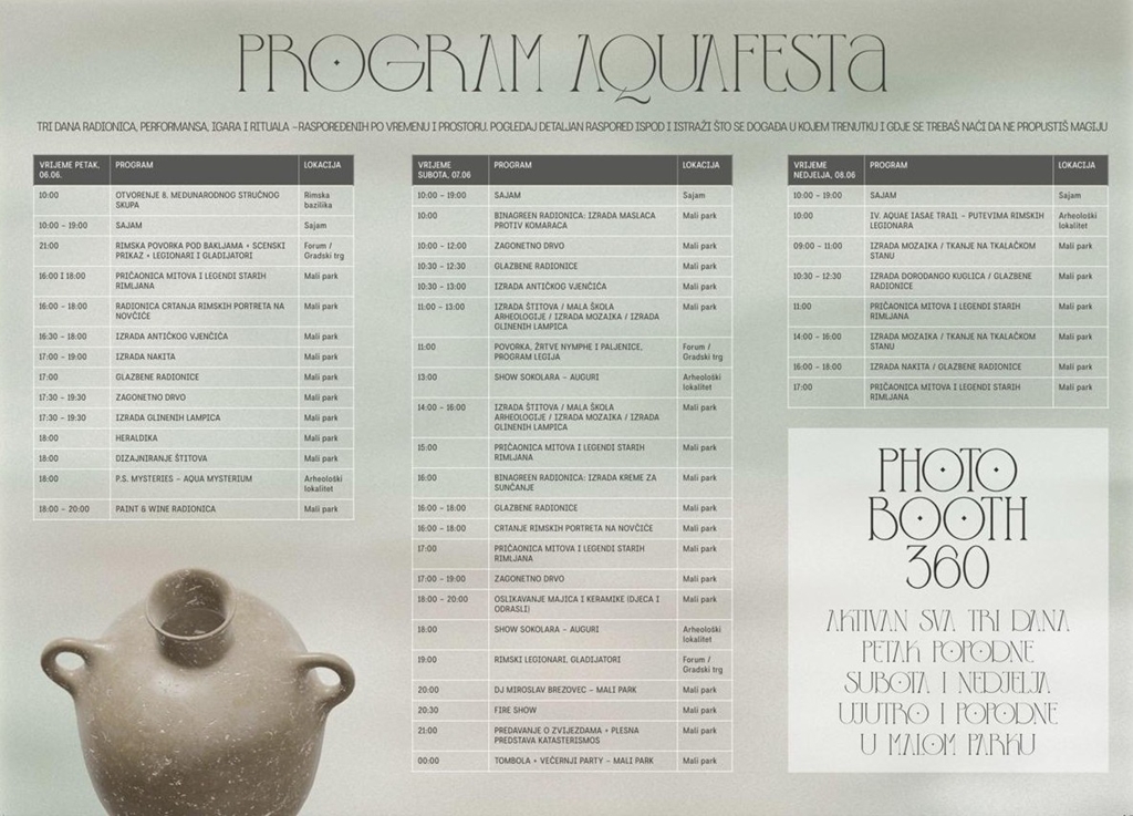 aquafest-program (2)