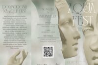 aquafest-program (3)