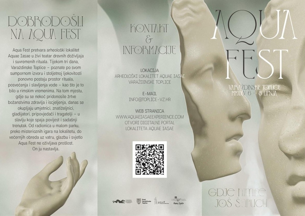 aquafest-program (3)