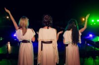 aquafest prvi dan (1)