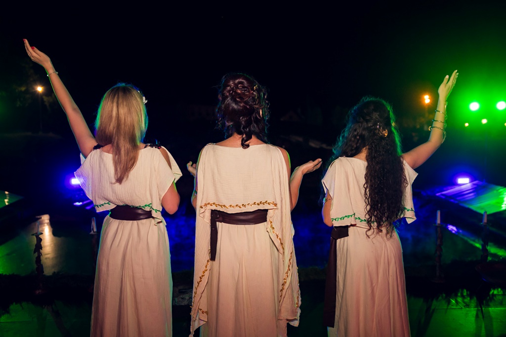 aquafest prvi dan (1)