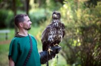 aquafest prvi dan (10)