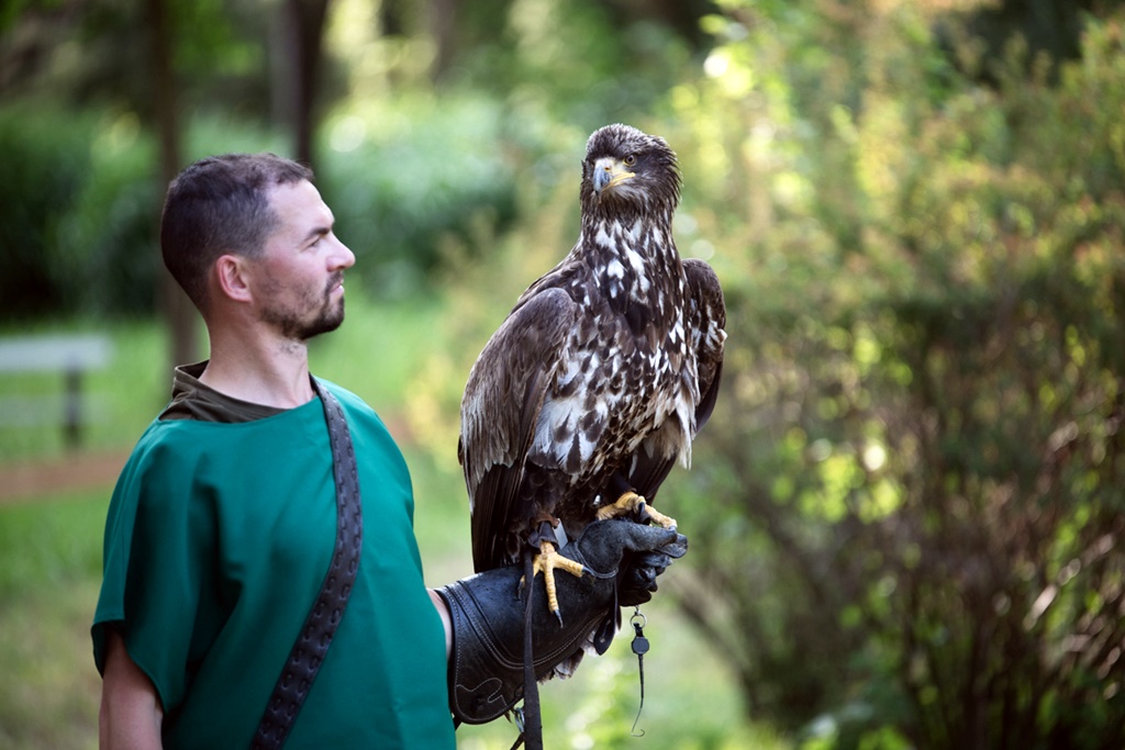 aquafest prvi dan (10)