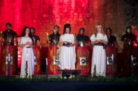 aquafest prvi dan (11)