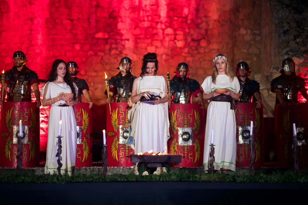 aquafest prvi dan (11)