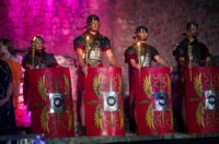 aquafest prvi dan (12)