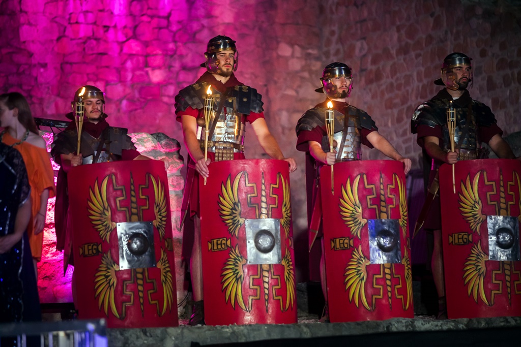 aquafest prvi dan (12)